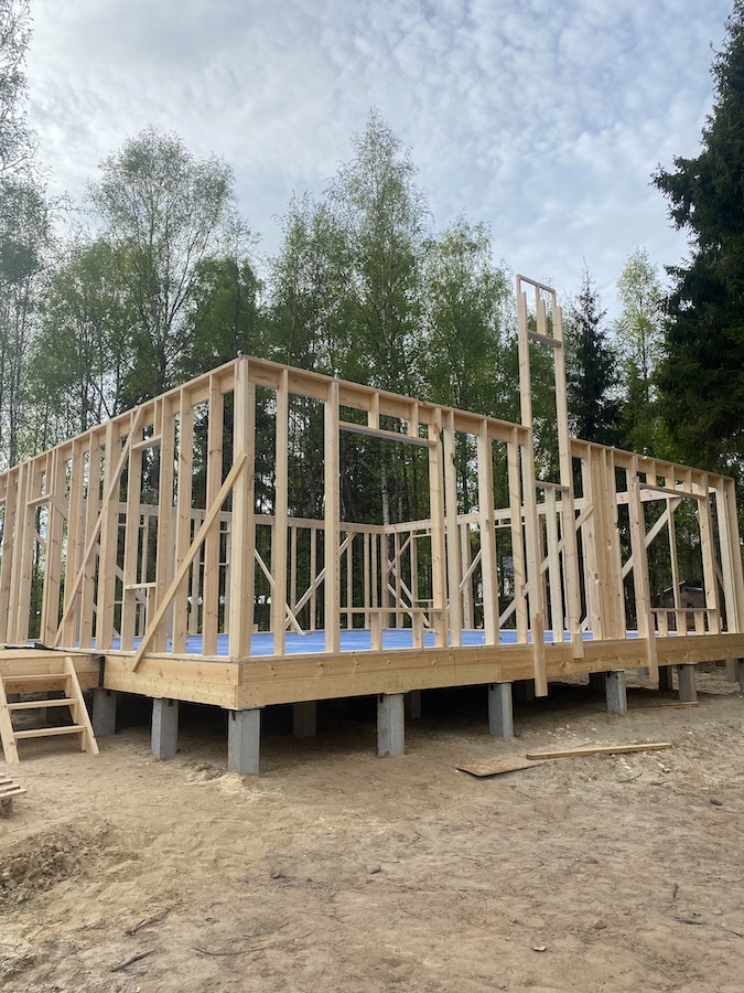 Культура стройки