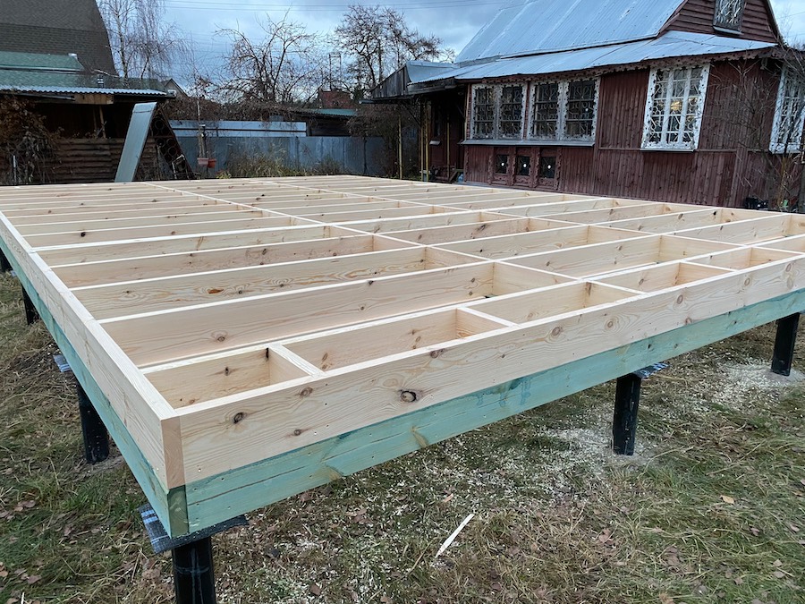 Аккуратность